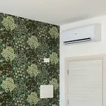 The Platform Bed & Breakfast Ferrara