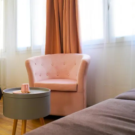 The Platform 4* فيرّارا