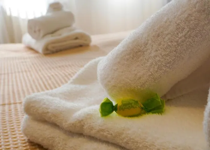 The Platform فيرّارا