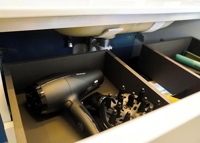 Bed & Breakfast The Platform